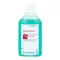 S&amp;M Pesuvoide, 500 ml