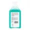 S&amp;M Pesuvoide, 500 ml