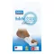 HALLUFIX Hallux valgus -jalkaterän lastoitus koko 36-42, 1 kpl