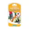 ZECKENHAKEN O Tom/Tick Twister, 2 kpl