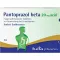 PANTOPRAZOL beeta 20 mg happamat enterotabletit, 14 kpl