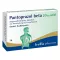 PANTOPRAZOL beeta 20 mg happamat enterotabletit, 14 kpl