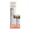 AVENE Terminen vesisuihke 300ml+vapaa 50ml, 350 ml