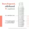 AVENE Terminen vesisuihke 300ml+vapaa 50ml, 350 ml