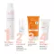 AVENE Terminen vesisuihke 300ml+vapaa 50ml, 350 ml