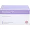 MUCOCLEAR 3-prosenttinen NaCl-inhalaatioliuos, 60X4 ml