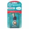 COMPEED Jalkojen alle tuleva rakkolaastari, 5 kpl