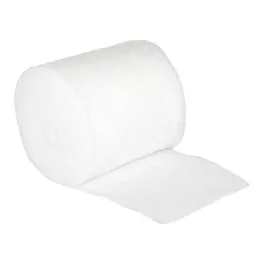 WATTESYNTHETIKROLLEN 10 cmx3 m, 12 kpl