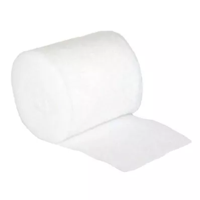 WATTESYNTHETIKROLLEN 10 cmx3 m, 12 kpl WATTESYNTHETIKROLLEN 10 cmx3 m, 12 kpl