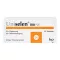Uniselen 100 NE tablettia, 1x50 kpl