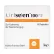 Uniselen 100 NE tablettia, 1x100 kpl