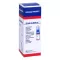 CUTIMED Protect-suihke, 12X28 ml