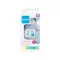 MAM Anti-Colic 160 ml, 1 kpl