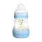 MAM Anti-Colic 160 ml, 1 kpl