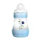 MAM Anti-Colic 160 ml, 1 kpl