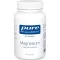 PURE ENCAPSULATIONS Magnesium Magn. glycinate -kapselit, 90 kpl