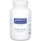 PURE ENCAPSULATIONS Magnesium Magn. glycinate -kapselit, 90 kpl