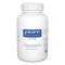 PURE ENCAPSULATIONS Magnesium Magn. glycinate -kapselit, 90 kpl