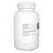 PURE ENCAPSULATIONS Magnesium Magn. glycinate -kapselit, 90 kpl