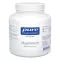 PURE ENCAPSULATIONS Magnesium Magn. glycinate -kapselit, 180 kpl