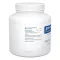 PURE ENCAPSULATIONS Magnesium Magn. glycinate -kapselit, 180 kpl