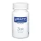 PURE ENCAPSULATIONS Sinkki Sinkkisitraattikapselit, 60 kapselia