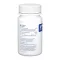 PURE ENCAPSULATIONS Sinkki Sinkkisitraattikapselit, 60 kapselia