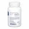 PURE ENCAPSULATIONS Sinkki Sinkkisitraattikapselit, 180 kapselia