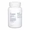 PURE ENCAPSULATIONS Sinkki Sinkkisitraattikapselit, 180 kapselia
