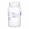 PURE ENCAPSULATIONS Sinkki Sinkkisitraattikapselit, 180 kapselia