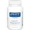 PURE ENCAPSULATIONS Kalium magn. sitraattikapselit, 90 kpl