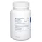 PURE ENCAPSULATIONS Kalium magn. sitraattikapselit, 90 kpl