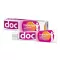 DOC IBUPROFEN Kipugeeli 5 %, 50 g