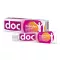 DOC IBUPROFEN Kipugeeli 5 %, 100 g