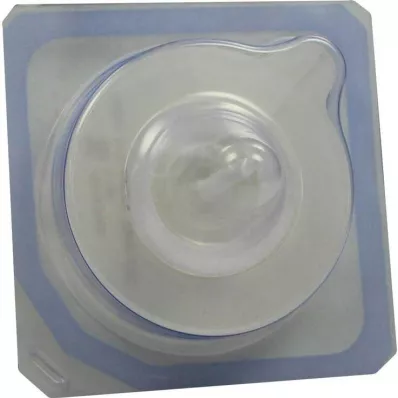 AMBIX Intrastick Safe 22 Gx17 mm, 1 kpl AMBIX Intrastick Safe 22 Gx17 mm, 1 kpl