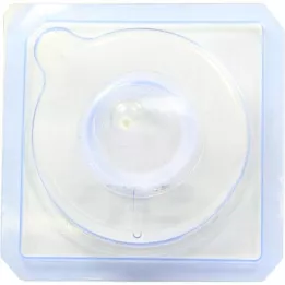 AMBIX Intrastick Safe 20 Gx17 mm paineenkestävä, 1 kpl