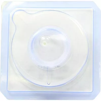 AMBIX Intrastick Safe 20 Gx17 mm paineenkestävä, 1 kpl AMBIX Intrastick Safe 20 Gx17 mm paineenkestävä, 1 kpl