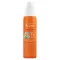 AVENE SunSitive lasten aurinkosuihke SPF 50+, 200 ml