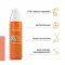 AVENE SunSitive lasten aurinkosuihke SPF 50+, 200 ml