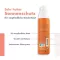 AVENE SunSitive lasten aurinkosuihke SPF 50+, 200 ml