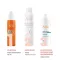 AVENE SunSitive lasten aurinkosuihke SPF 50+, 200 ml