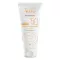 AVENE Aurinkomaito SPF 50+ mineraali, 100 ml