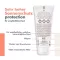 AVENE Aurinkomaito SPF 50+ mineraali, 100 ml