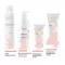 AVENE Aurinkomaito SPF 50+ mineraali, 100 ml