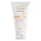 AVENE Aurinkovoide SPF 50+ mineraalinen, 50 ml