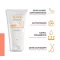 AVENE Aurinkovoide SPF 50+ mineraalinen, 50 ml