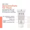 AVENE Aurinkovoide SPF 50+ mineraalinen, 50 ml
