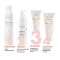 AVENE Aurinkovoide SPF 50+ mineraalinen, 50 ml