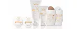 Instructions for use for Avene kompakti aurinkovoide hiekka SPF 50, 10 g - 5