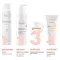 AVENE Kompakti aurinkovoide SPF 50 hiekkaa, 10 g